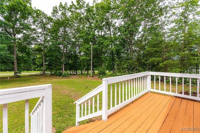16993 Richmond Hwy, Pamplin, VA 23958 - photo 4