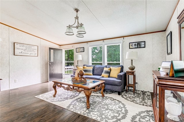 16993 Richmond Hwy, Pamplin, VA 23958 - photo 5