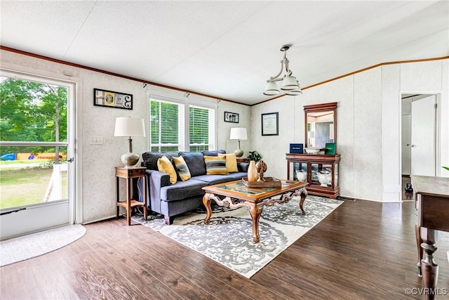 16993 Richmond Hwy, Pamplin, VA 23958 - photo 6