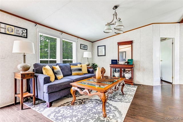 16993 Richmond Hwy, Pamplin, VA 23958 - photo 7
