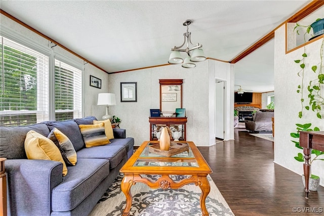 16993 Richmond Hwy, Pamplin, VA 23958 - photo 9