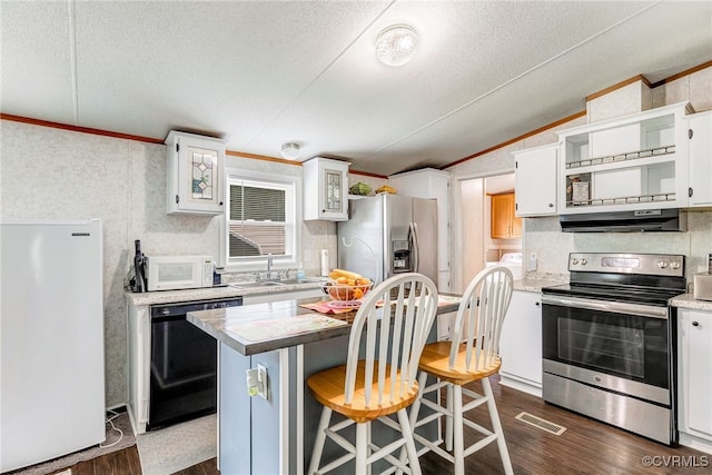 16993 Richmond Hwy, Pamplin, VA 23958 - photo 10