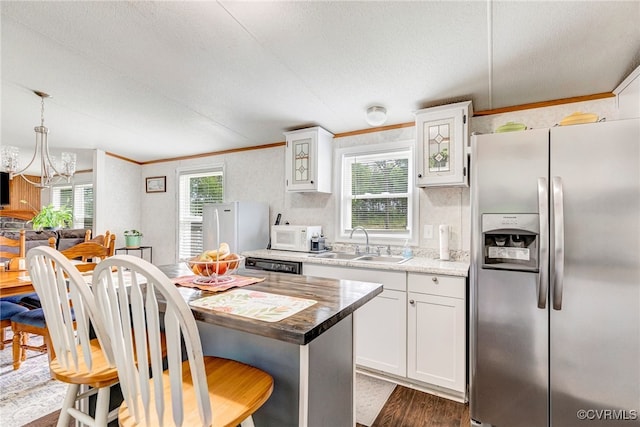 16993 Richmond Hwy, Pamplin, VA 23958 - photo 11