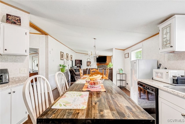 16993 Richmond Hwy, Pamplin, VA 23958 - photo 12