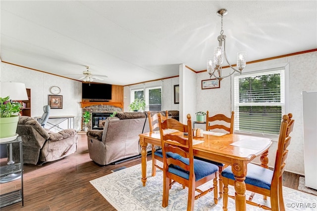 16993 Richmond Hwy, Pamplin, VA 23958 - photo 13