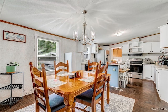 16993 Richmond Hwy, Pamplin, VA 23958 - photo 14