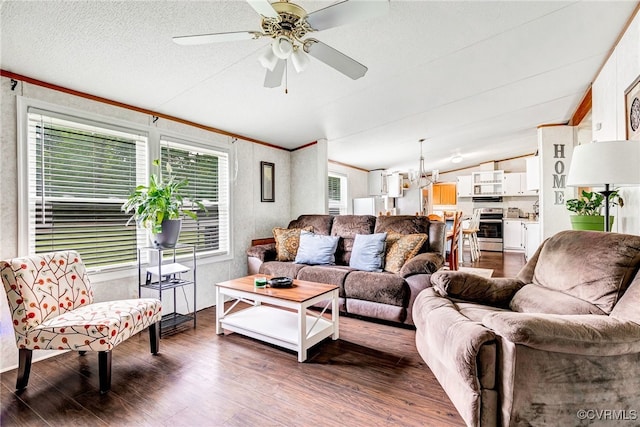 16993 Richmond Hwy, Pamplin, VA 23958 - photo 15