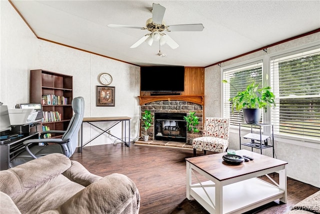 16993 Richmond Hwy, Pamplin, VA 23958 - photo 16