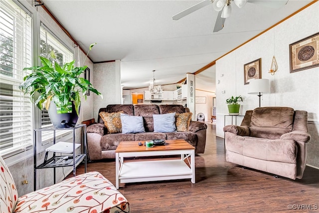 16993 Richmond Hwy, Pamplin, VA 23958 - photo 18