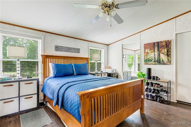 16993 Richmond Hwy, Pamplin, VA 23958 - photo 19