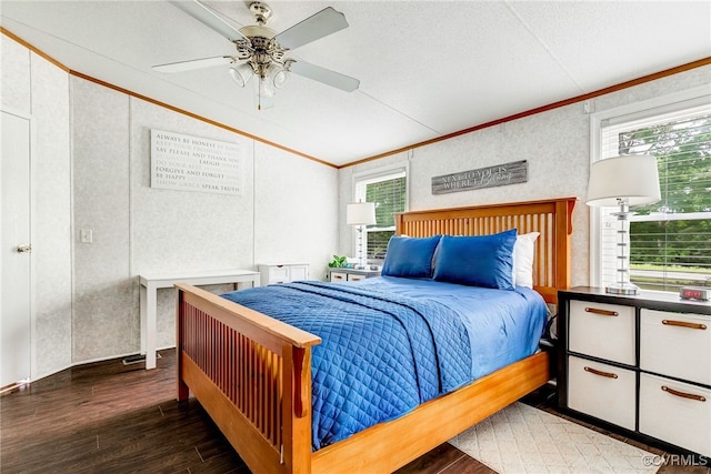 16993 Richmond Hwy, Pamplin, VA 23958 - photo 20