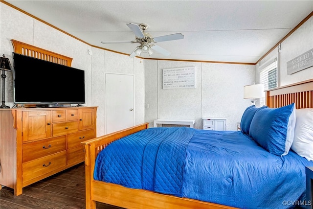 16993 Richmond Hwy, Pamplin, VA 23958 - photo 21