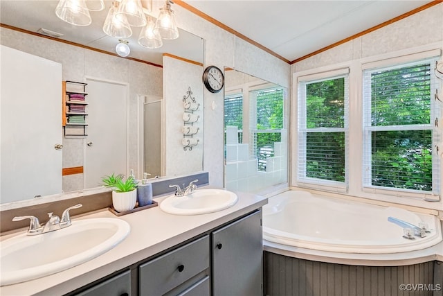 16993 Richmond Hwy, Pamplin, VA 23958 - photo 22