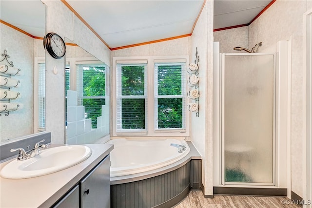 16993 Richmond Hwy, Pamplin, VA 23958 - photo 23