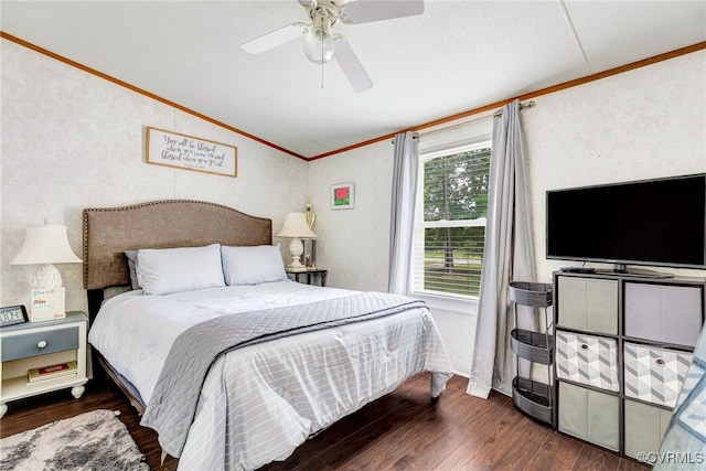 16993 Richmond Hwy, Pamplin, VA 23958 - photo 25