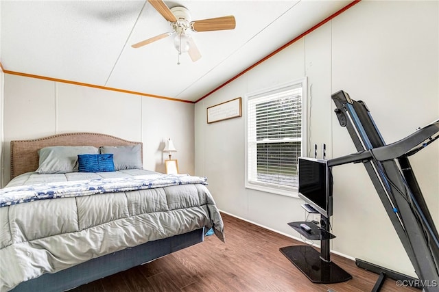 16993 Richmond Hwy, Pamplin, VA 23958 - photo 27