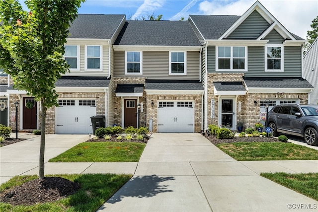10909 Genito Square Dr, Chesterfield, VA 23112 - photo 1
