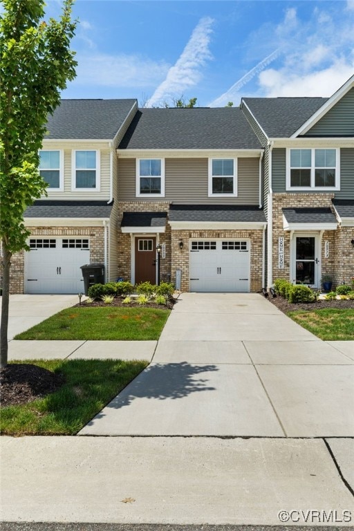 10909 Genito Square Dr, Chesterfield, VA 23112 - photo 2
