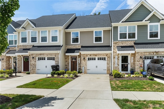 10909 Genito Square Dr, Chesterfield, VA 23112 - photo 3