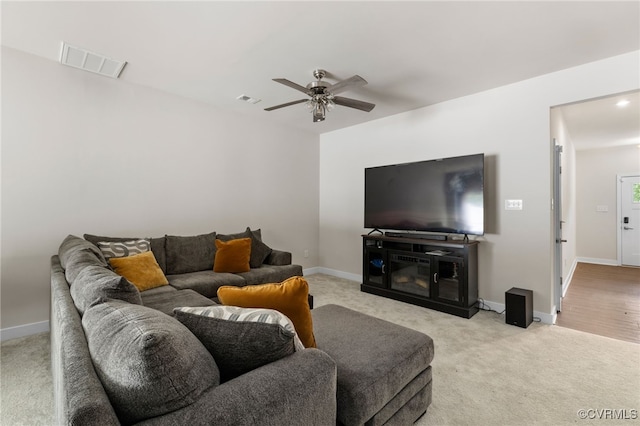 10909 Genito Square Dr, Chesterfield, VA 23112 - photo 4