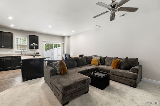 10909 Genito Square Dr, Chesterfield, VA 23112 - photo 5