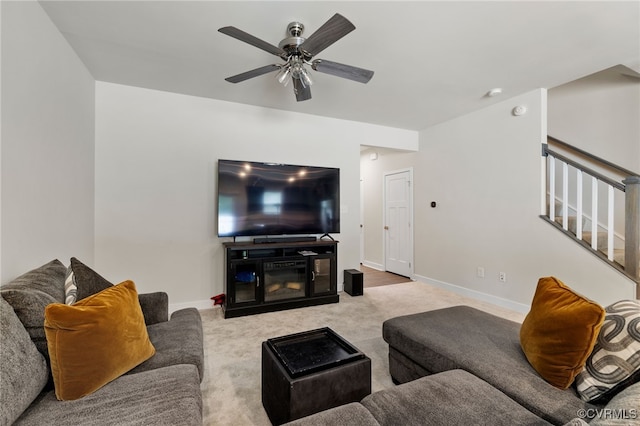 10909 Genito Square Dr, Chesterfield, VA 23112 - photo 8