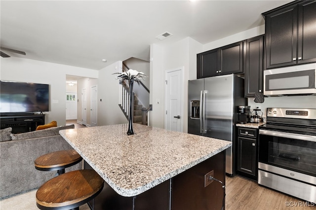10909 Genito Square Dr, Chesterfield, VA 23112 - photo 11