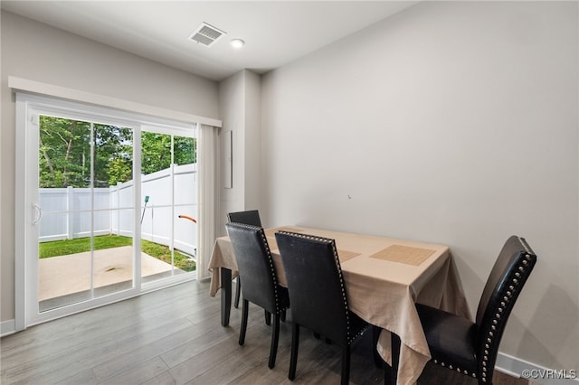 10909 Genito Square Dr, Chesterfield, VA 23112 - photo 12