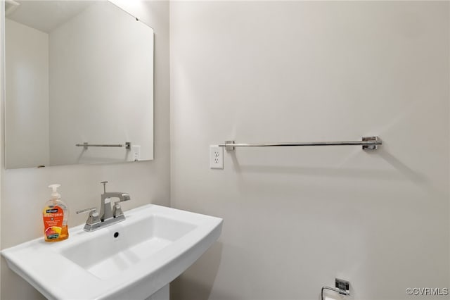 10909 Genito Square Dr, Chesterfield, VA 23112 - photo 13