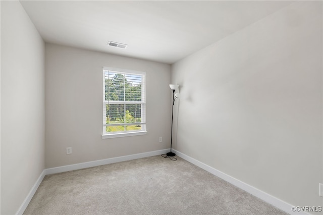 10909 Genito Square Dr, Chesterfield, VA 23112 - photo 15