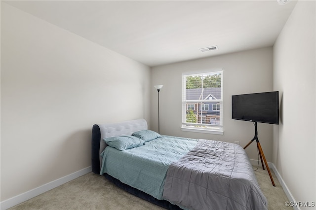 10909 Genito Square Dr, Chesterfield, VA 23112 - photo 16