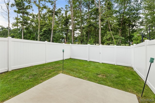 10909 Genito Square Dr, Chesterfield, VA 23112 - photo 24