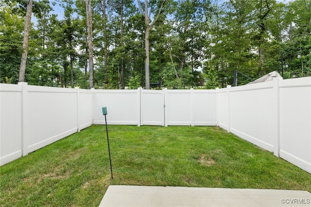 10909 Genito Square Dr, Chesterfield, VA 23112 - photo 25
