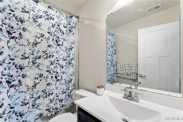 10909 Genito Square Dr, Chesterfield, VA 23112 - photo 18