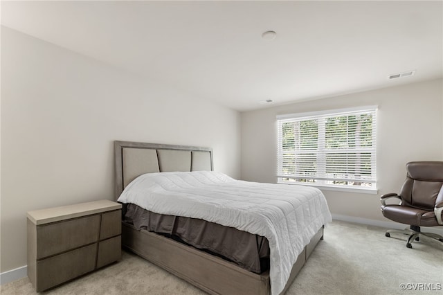 10909 Genito Square Dr, Chesterfield, VA 23112 - photo 20