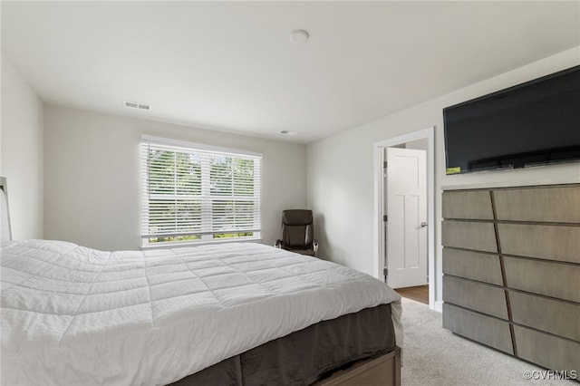 10909 Genito Square Dr, Chesterfield, VA 23112 - photo 21