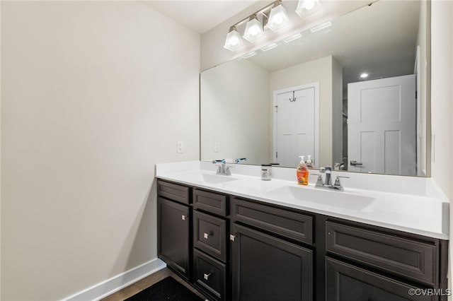 10909 Genito Square Dr, Chesterfield, VA 23112 - photo 22