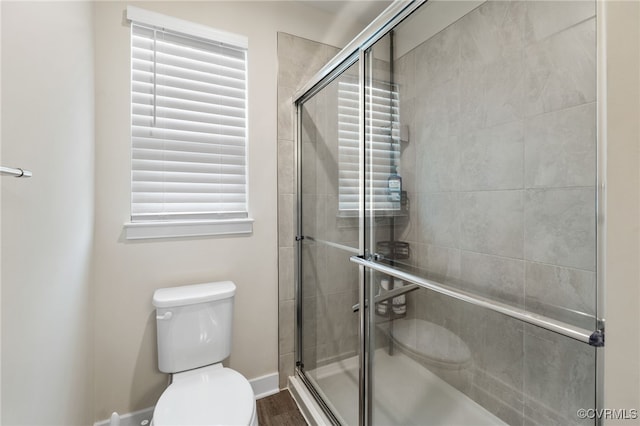 10909 Genito Square Dr, Chesterfield, VA 23112 - photo 23