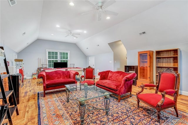 229 Skipjack Ln, Hallieford, VA 23035 - photo 40