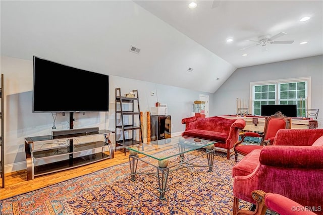 229 Skipjack Ln, Hallieford, VA 23035 - photo 41
