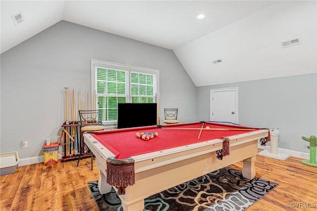 229 Skipjack Ln, Hallieford, VA 23035 - photo 42