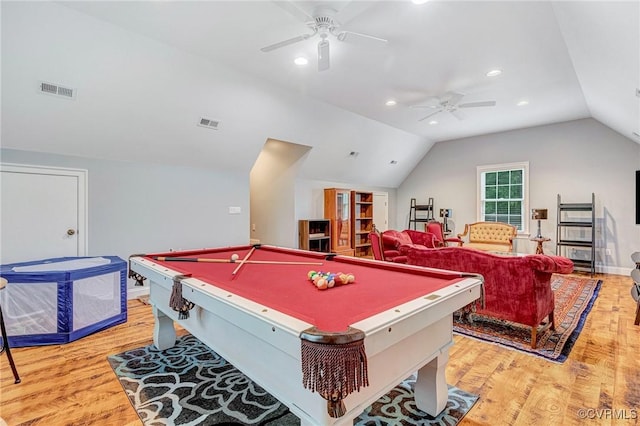 229 Skipjack Ln, Hallieford, VA 23035 - photo 43