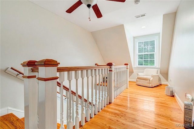 229 Skipjack Ln, Hallieford, VA 23035 - photo 31
