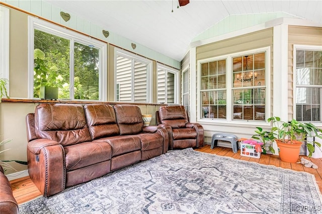 229 Skipjack Ln, Hallieford, VA 23035 - photo 21