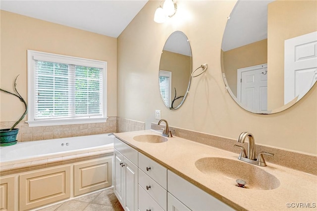 229 Skipjack Ln, Hallieford, VA 23035 - photo 26