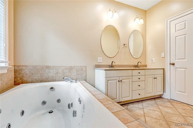 229 Skipjack Ln, Hallieford, VA 23035 - photo 27