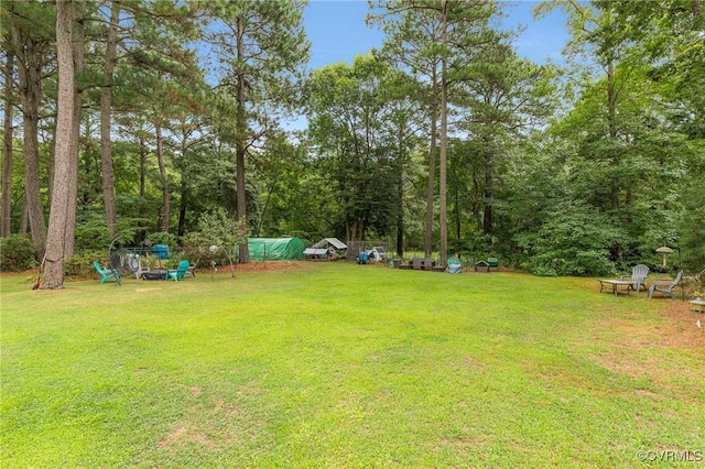 229 Skipjack Ln, Hallieford, VA 23035 - photo 46