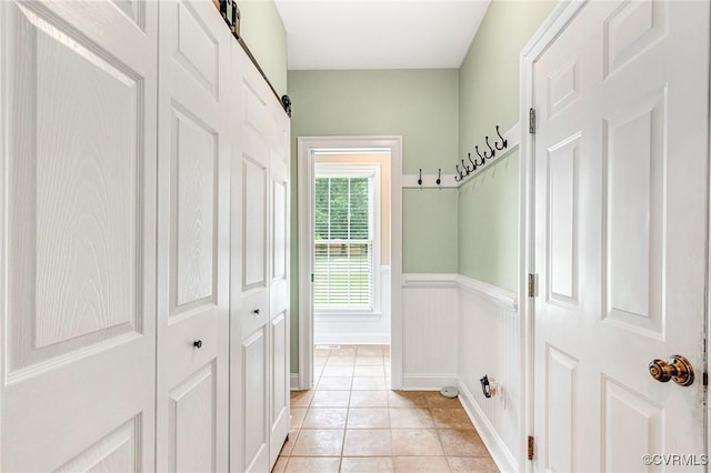 229 Skipjack Ln, Hallieford, VA 23035 - photo 29