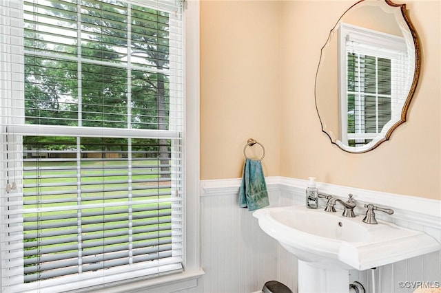229 Skipjack Ln, Hallieford, VA 23035 - photo 30