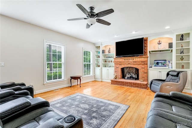 229 Skipjack Ln, Hallieford, VA 23035 - photo 9